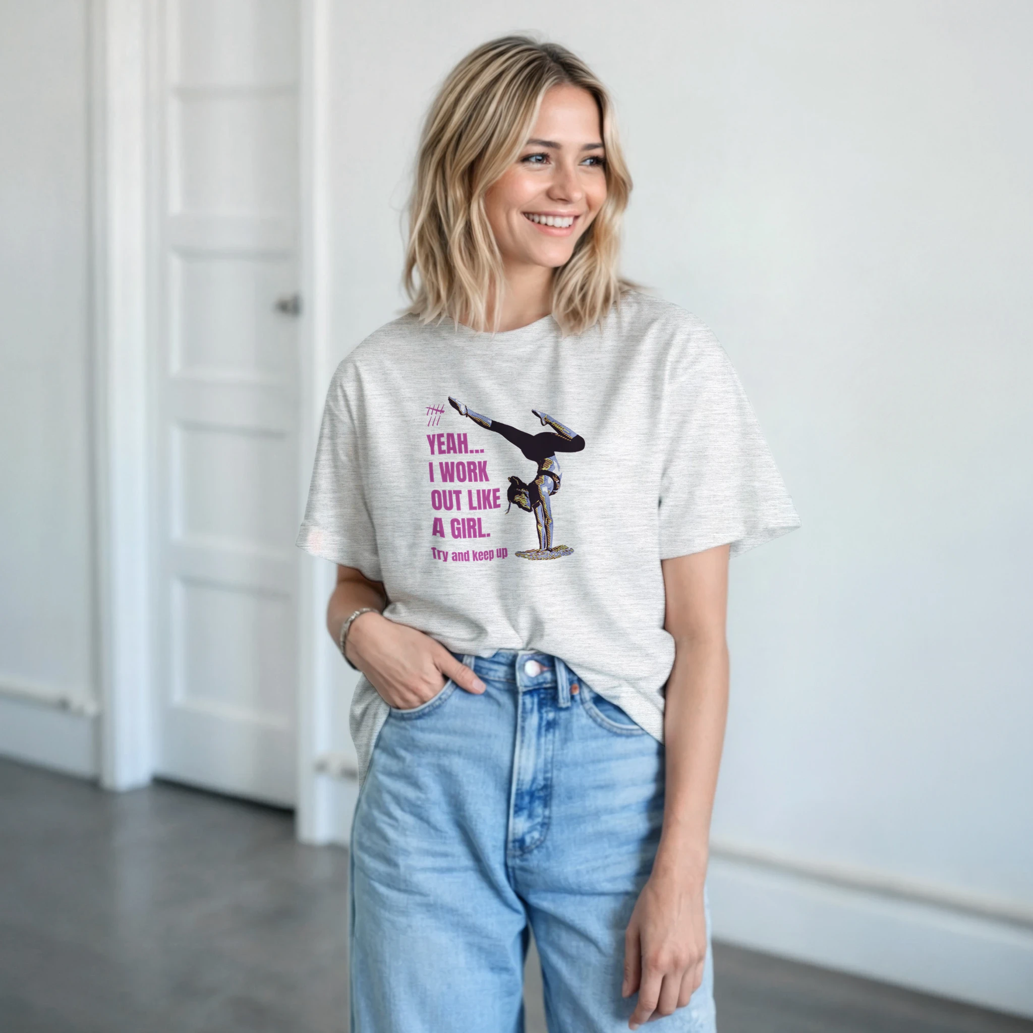 6a2b8758-19c9-48cc-9024-79f814dae093