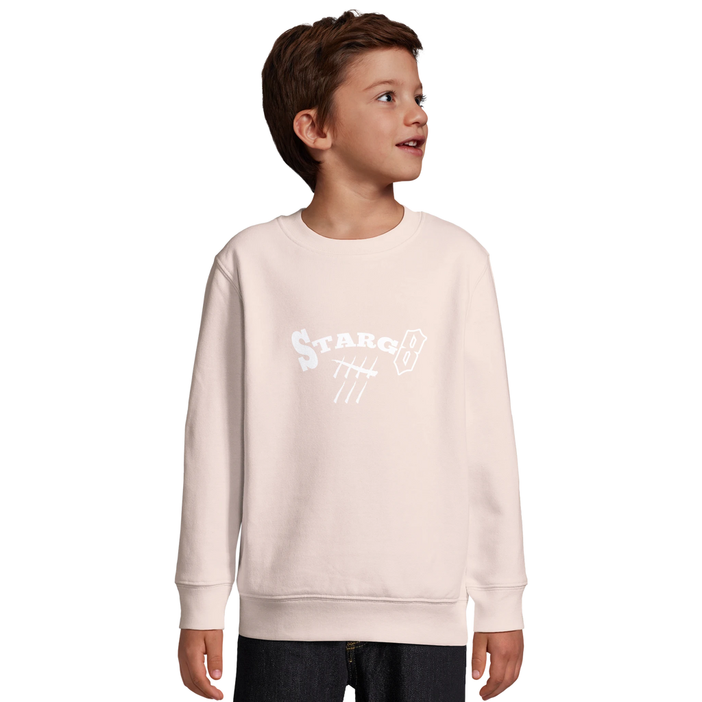 6a36f3b5-3d6e-455b-98d5-228449fb70dd