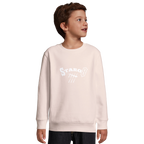 6a36f3b5-3d6e-455b-98d5-228449fb70dd