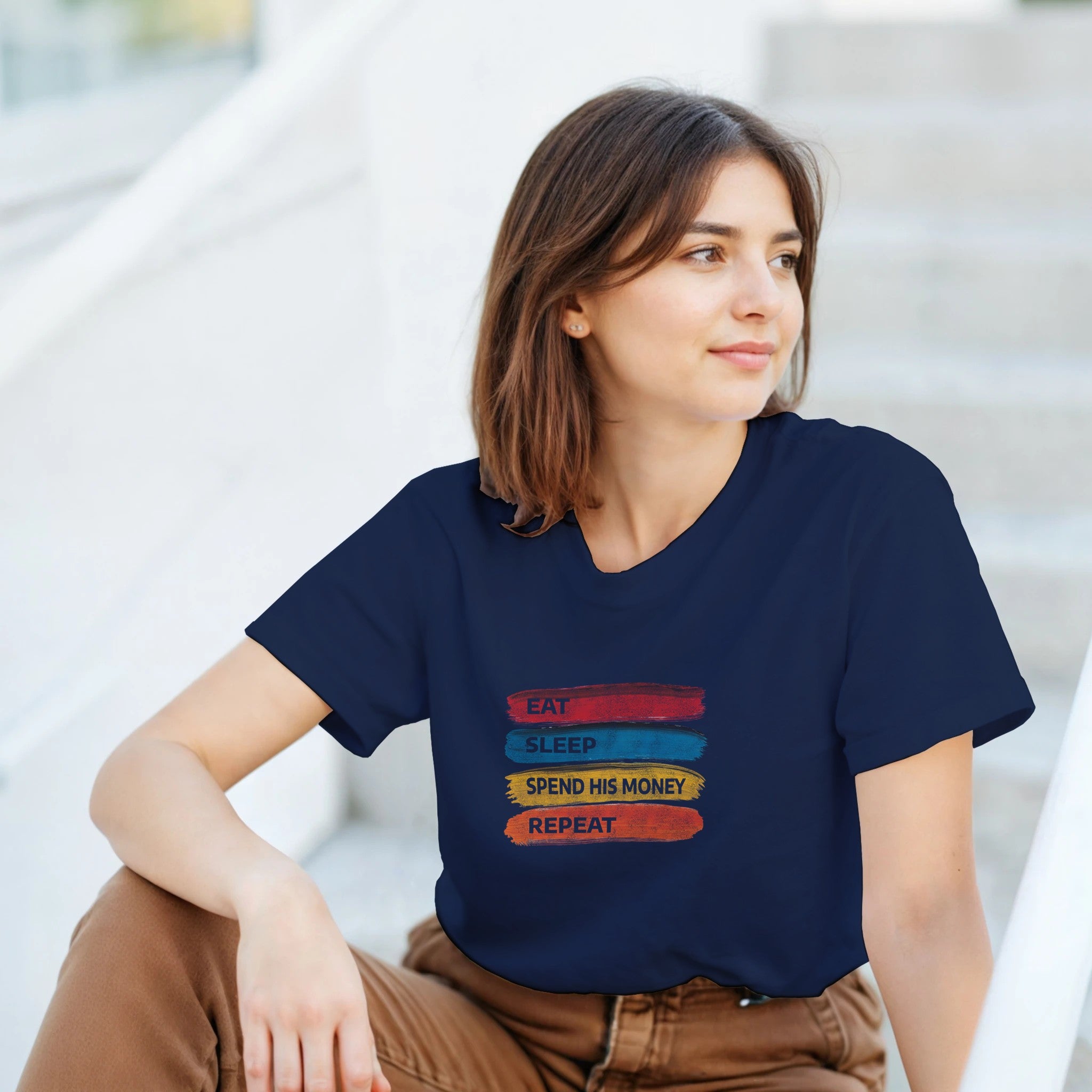 6a555461-0550-4608-bd94-86b3628e4e17