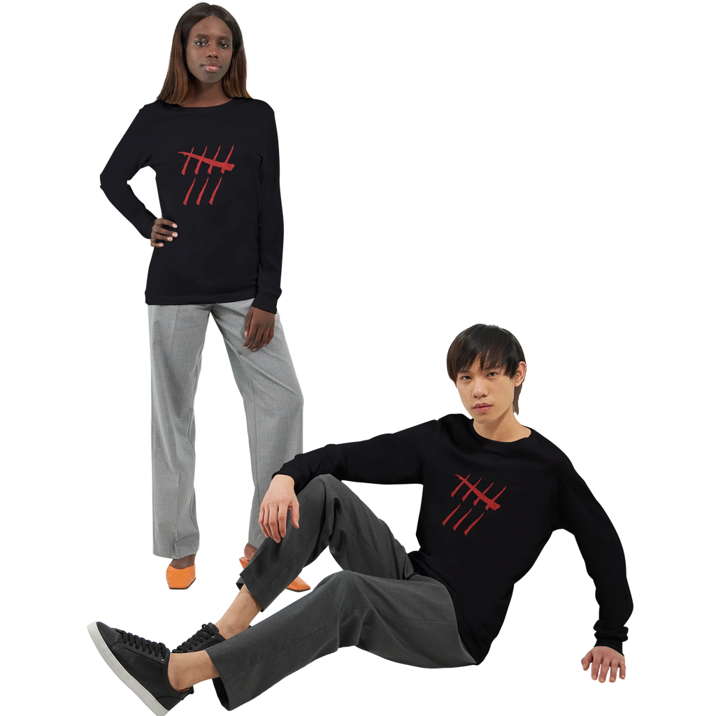 6a749639-19eb-4d62-9ce7-bfb881cce8e2