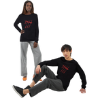 6a749639-19eb-4d62-9ce7-bfb881cce8e2