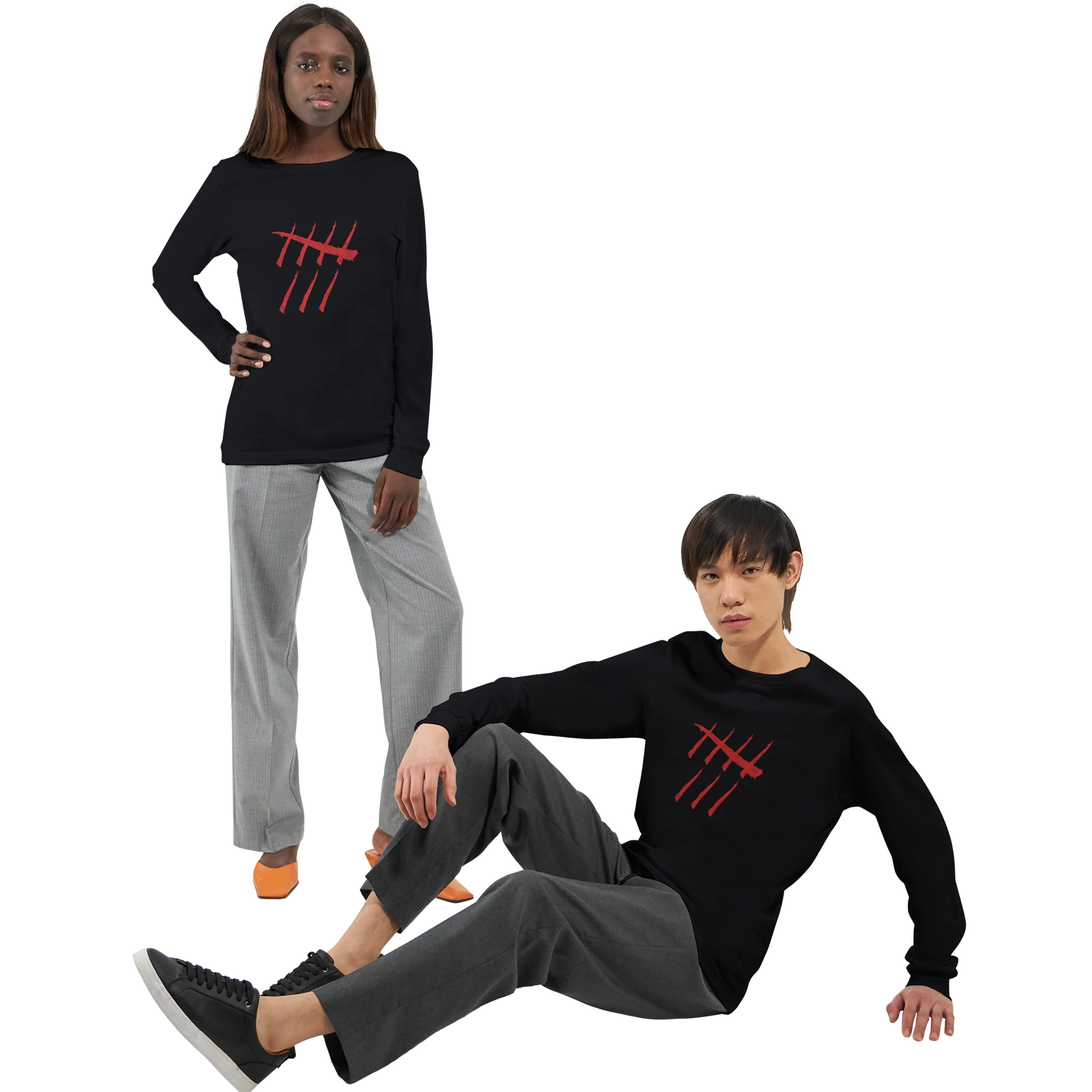 6a749639-19eb-4d62-9ce7-bfb881cce8e2