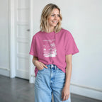 6bac6fec-e6e0-41ec-b364-8f6bc6a77195