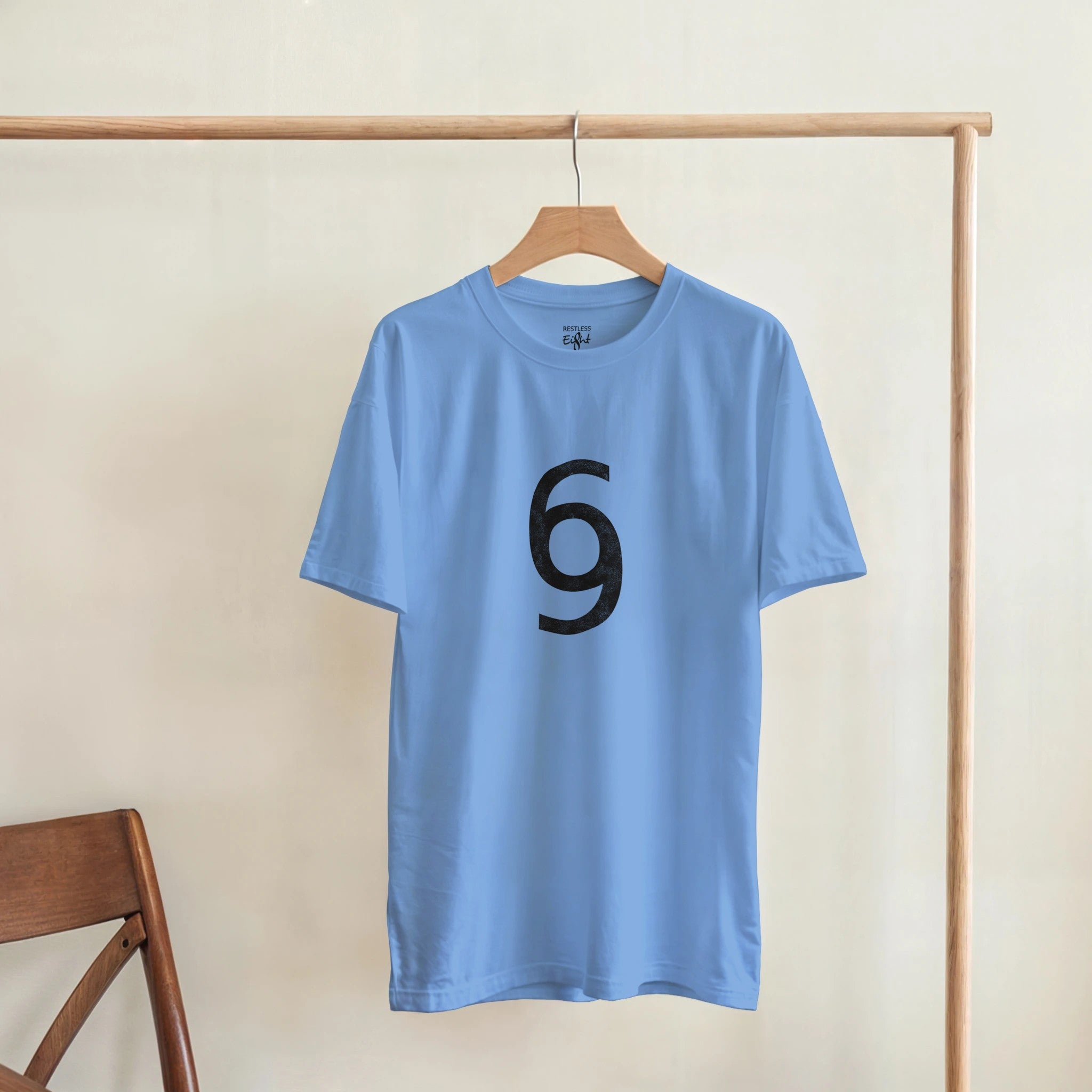 6be61907-979f-499b-a087-195f68506fc4