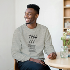 6c065b05-ef02-46de-becb-ab22258b8fc9