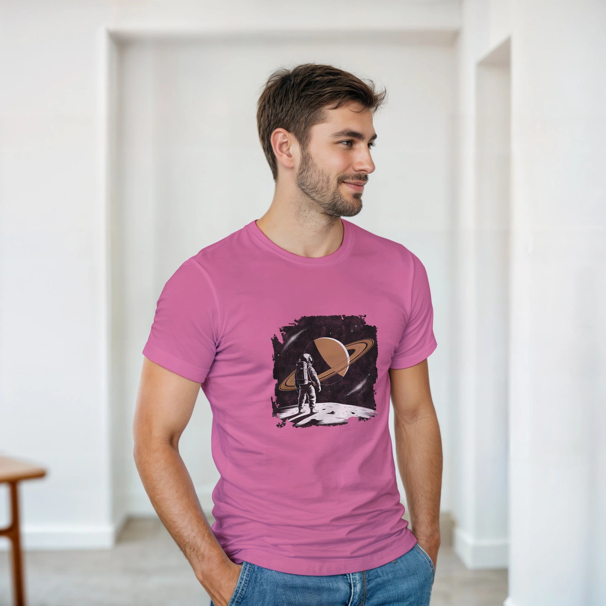 6ca59dbd-2b38-404c-9157-c24dd901cc0d