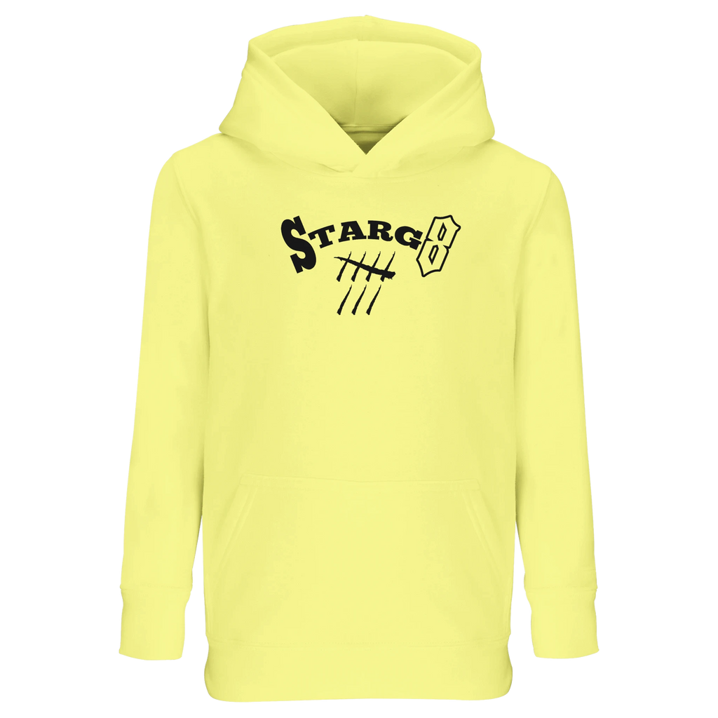 6d85d1e8-f8be-43bd-9dfd-b7f31523bfd6