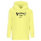 6d85d1e8-f8be-43bd-9dfd-b7f31523bfd6