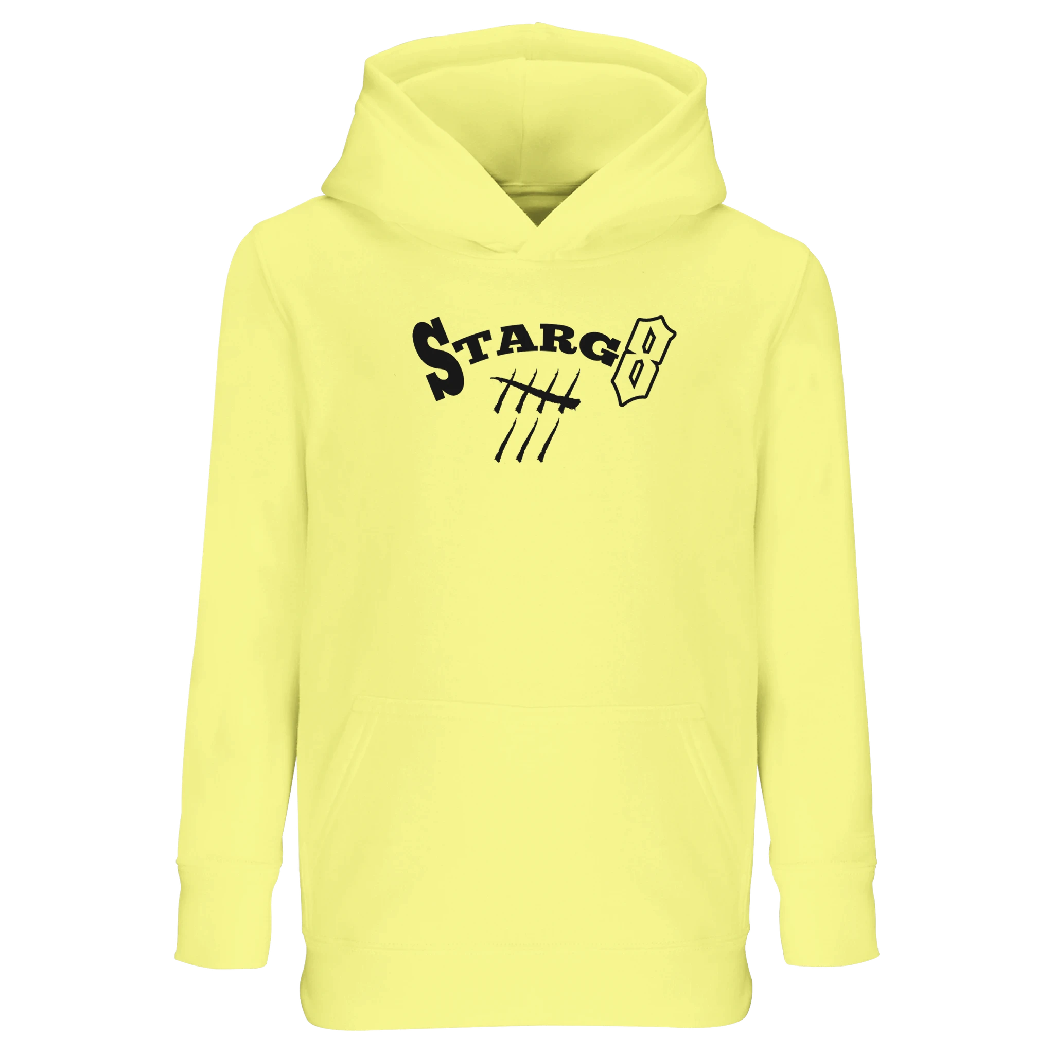 6d85d1e8-f8be-43bd-9dfd-b7f31523bfd6