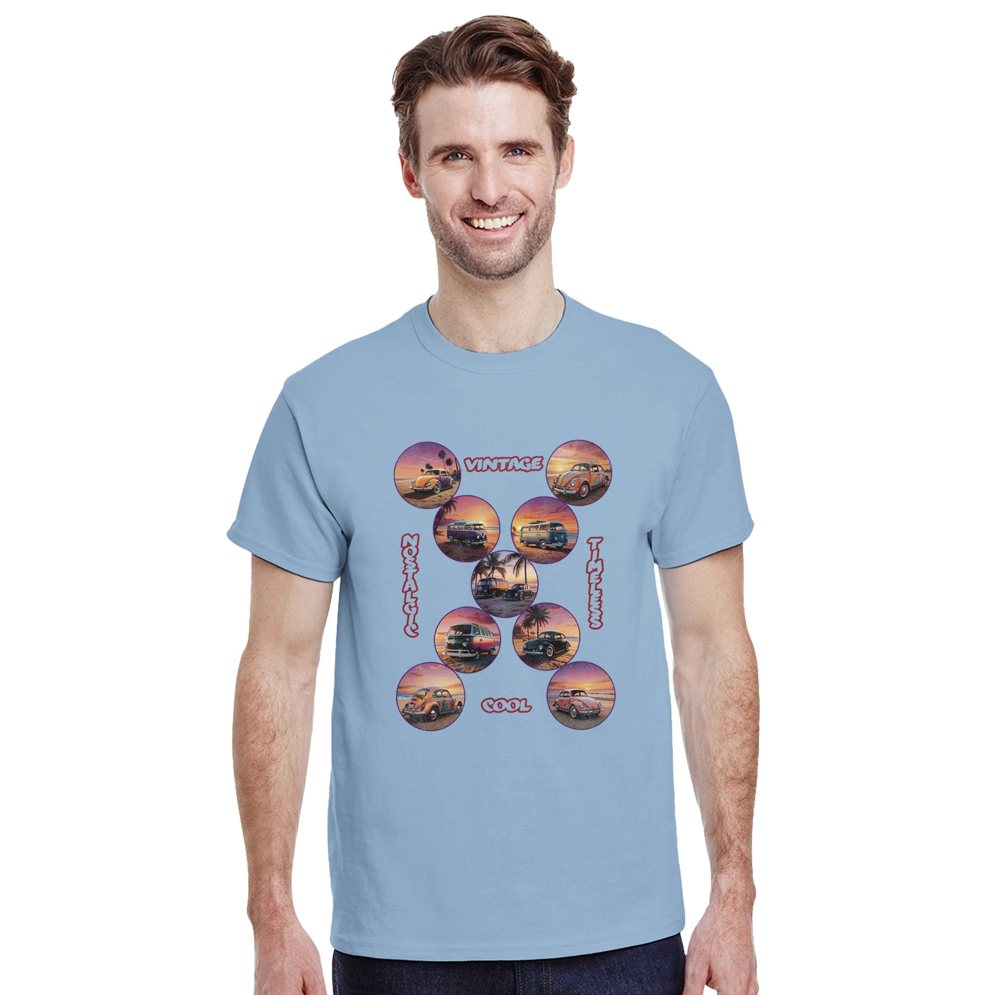 6ddcc222-a6dc-40be-abd0-9340d2c43a8f