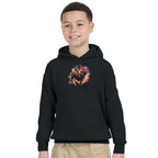 6ded703a-b6c3-4d12-935f-68fd3445864b