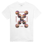 6e06b00e-ce1d-4873-92e1-3d6158e166ce