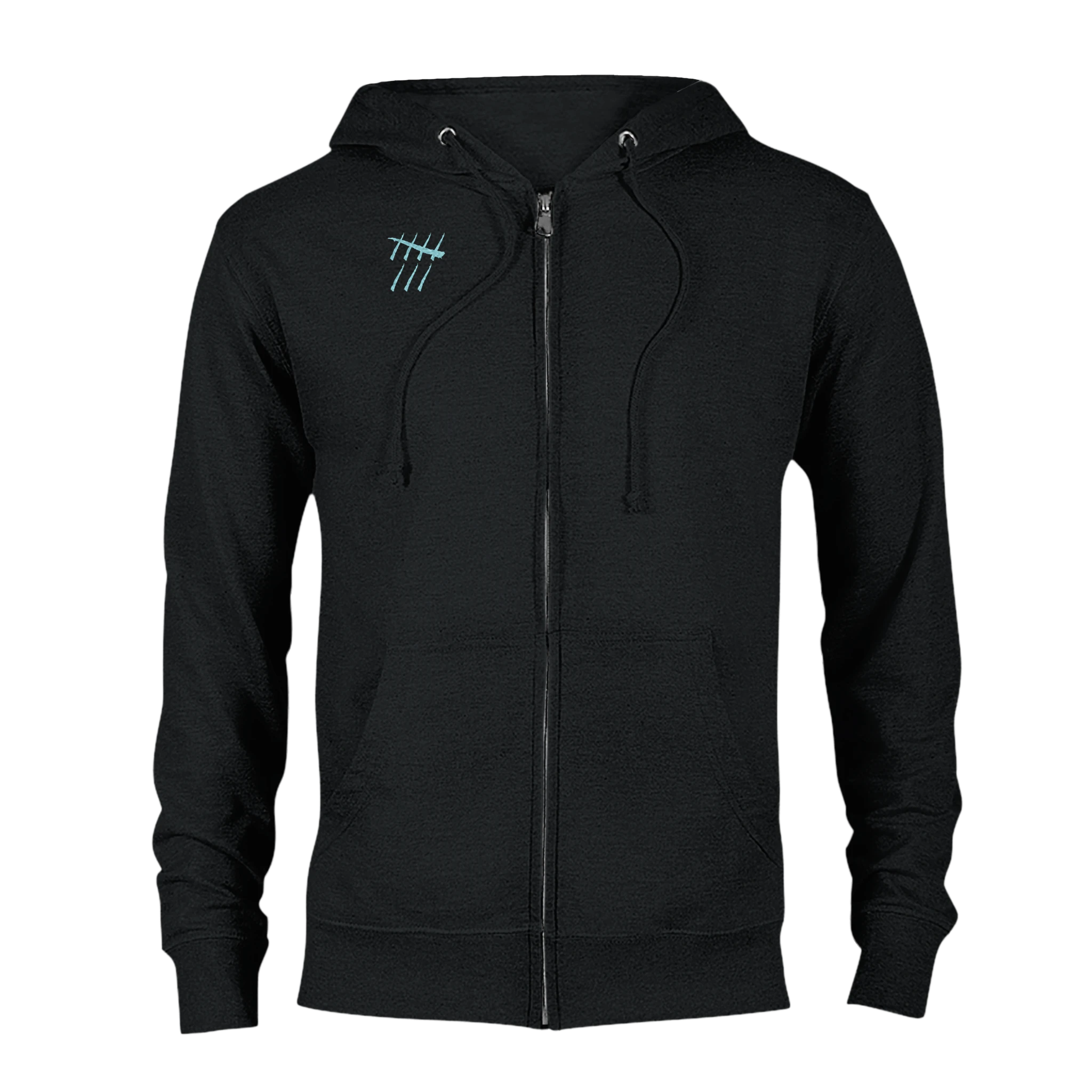 6e237569-5eb2-4bfb-aa66-d0eb54190297