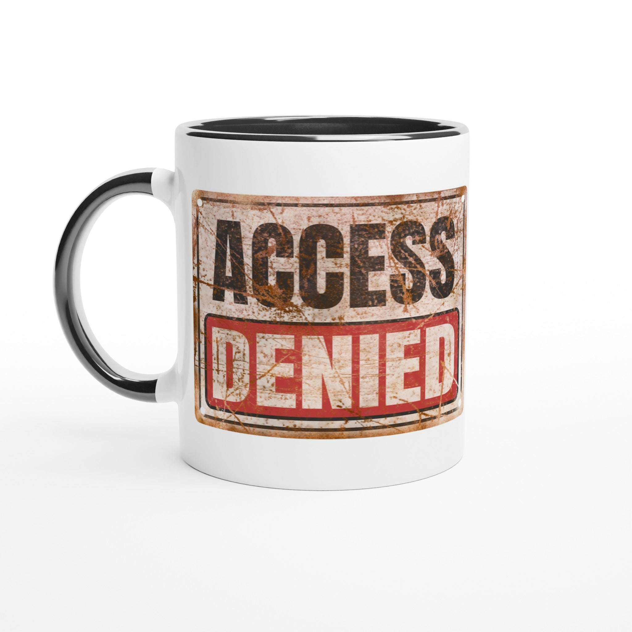 6ea74c90-6ef2-4161-8b9e-ee92f43a1ddb