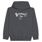 6ee49f06-4fb4-43e7-85ec-5077c90e235f