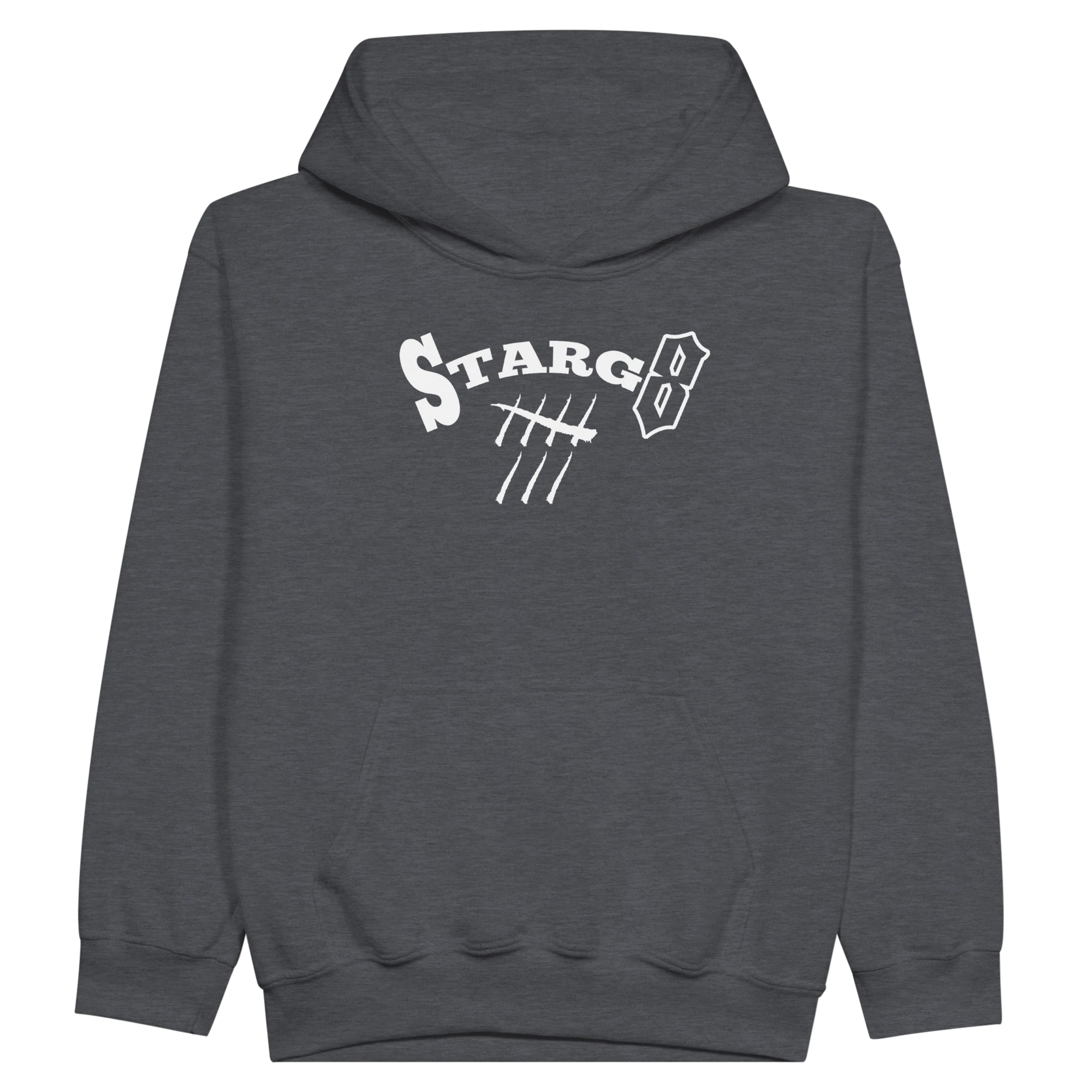 6ee49f06-4fb4-43e7-85ec-5077c90e235f