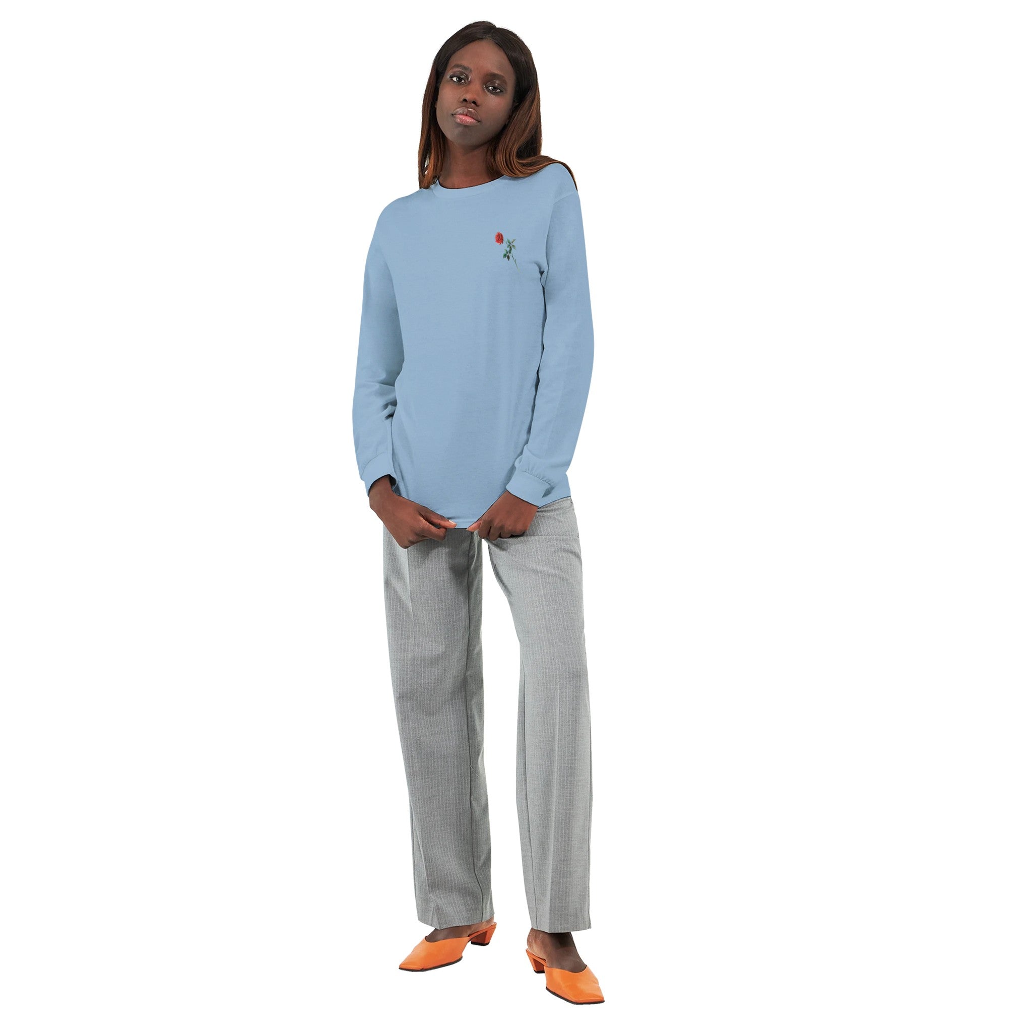 6f0fdc4c-3b21-4a24-aa29-2c025d28cf20