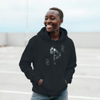 6f2f3e07-8cf7-47cc-8f1e-3fef4abf537e