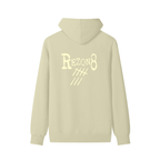 Classic Unisex Cotton Hoodie