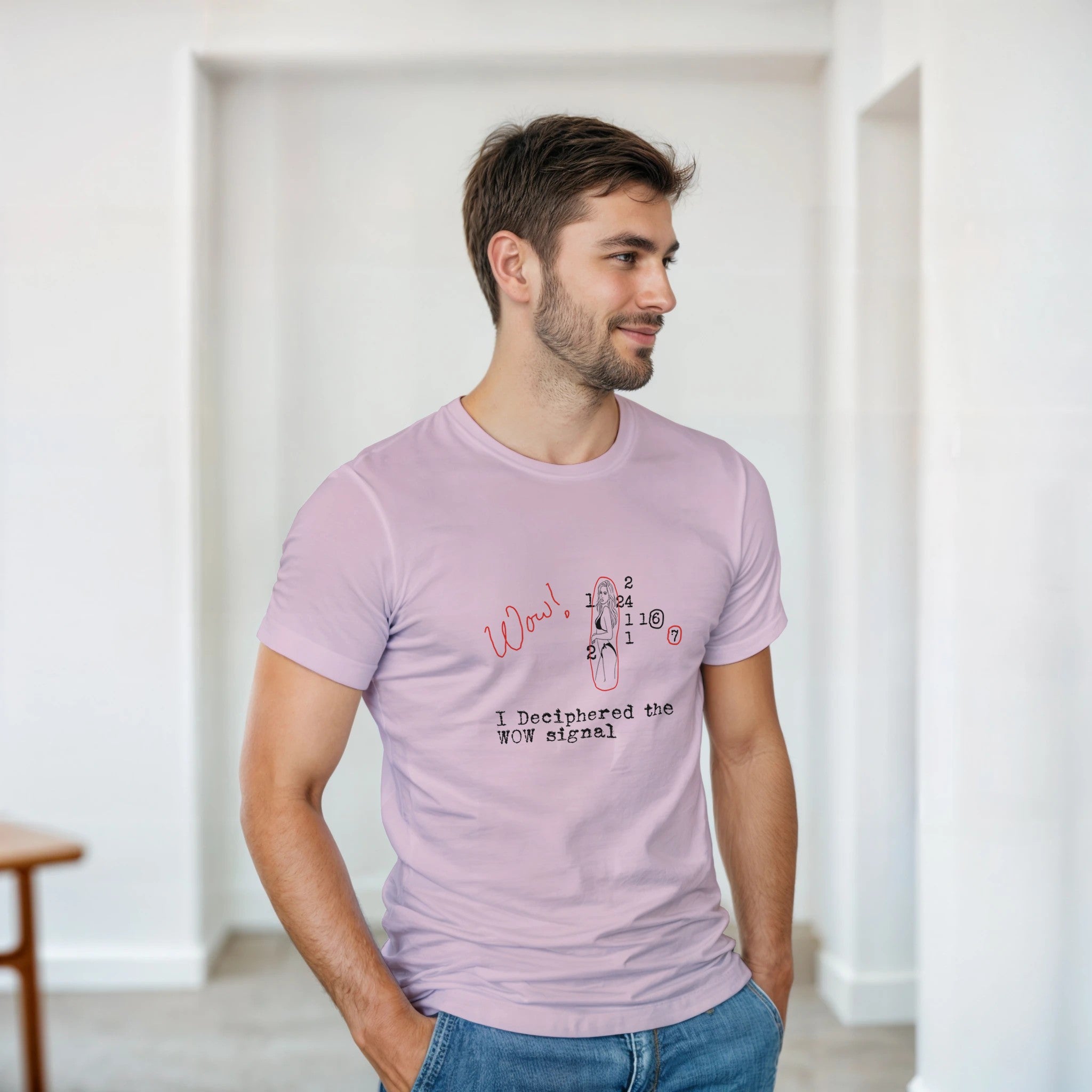 6f9e7762-1d61-4066-9980-8efbec7dd514