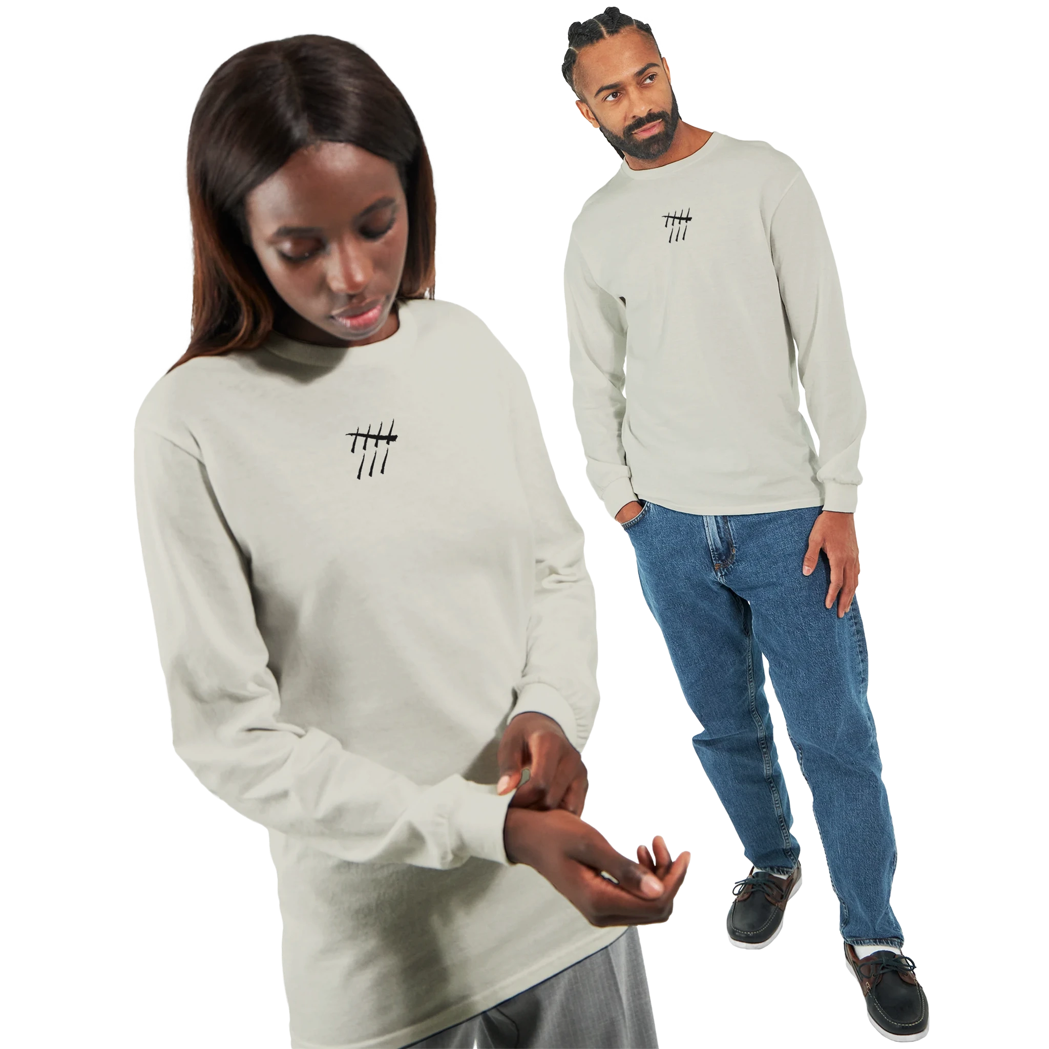 6f9fd0b6-6f52-46fd-a8a6-a963b7830afa