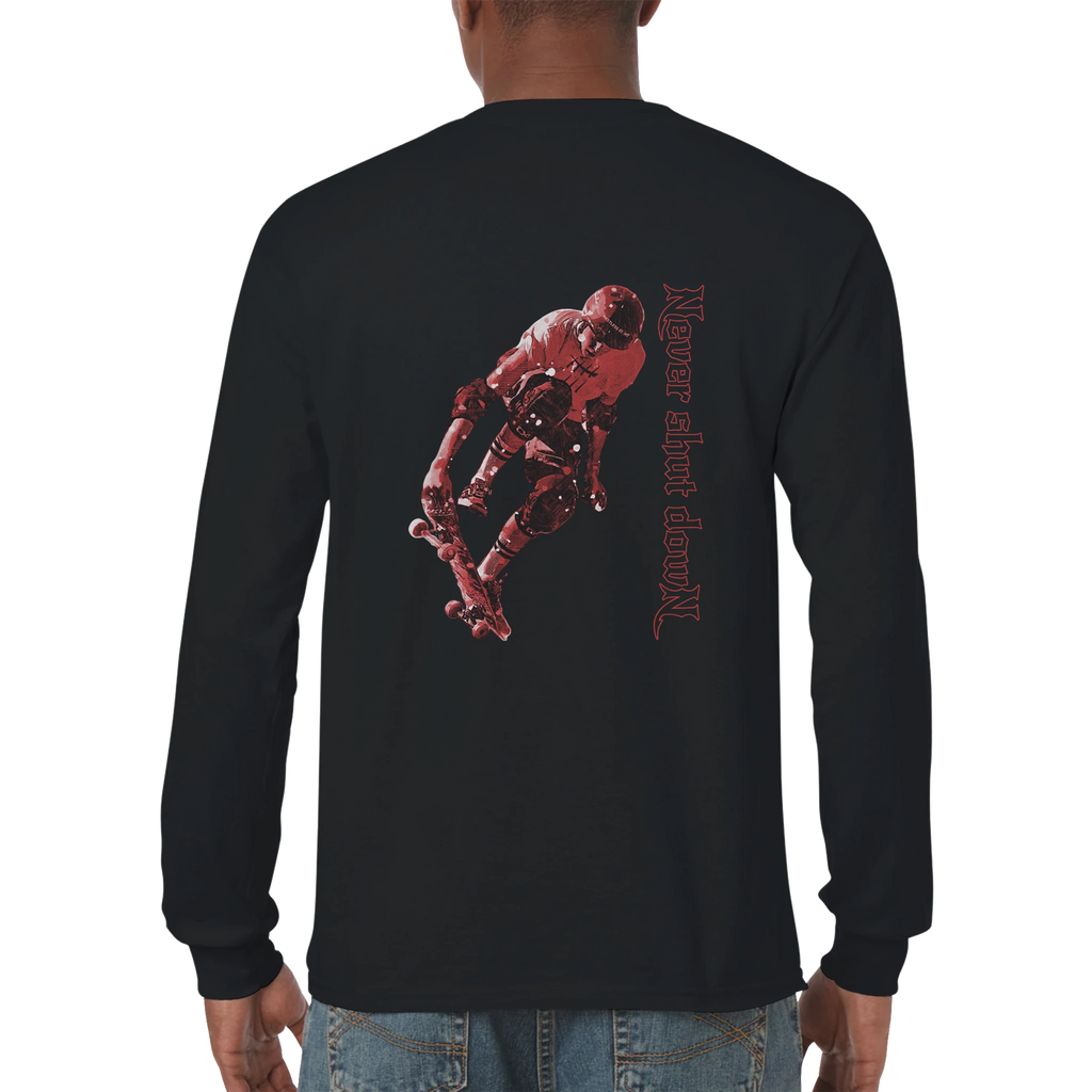 6fdf34e5-1a47-4644-9519-fc11e3b6756f