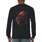 6fdf34e5-1a47-4644-9519-fc11e3b6756f