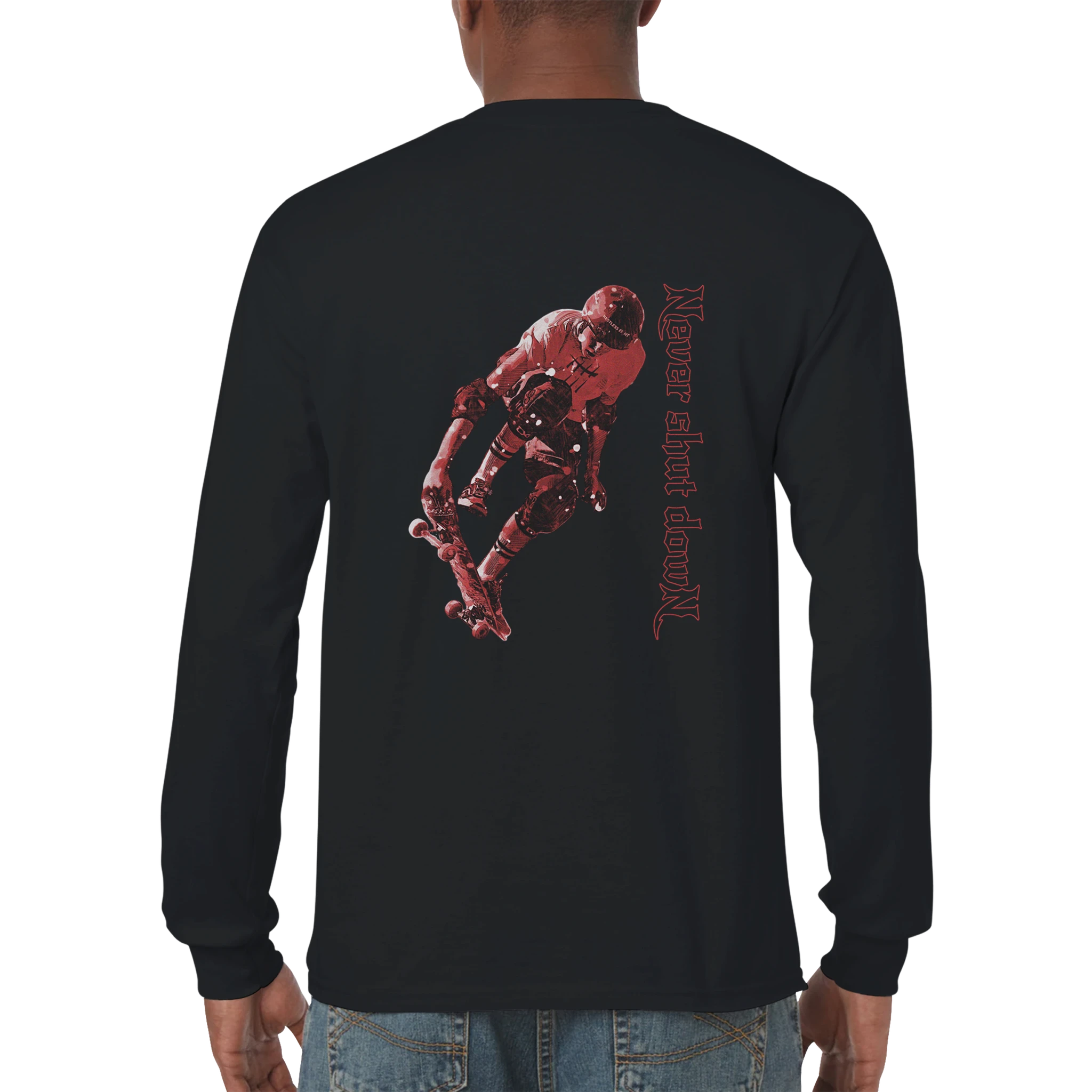 6fdf34e5-1a47-4644-9519-fc11e3b6756f