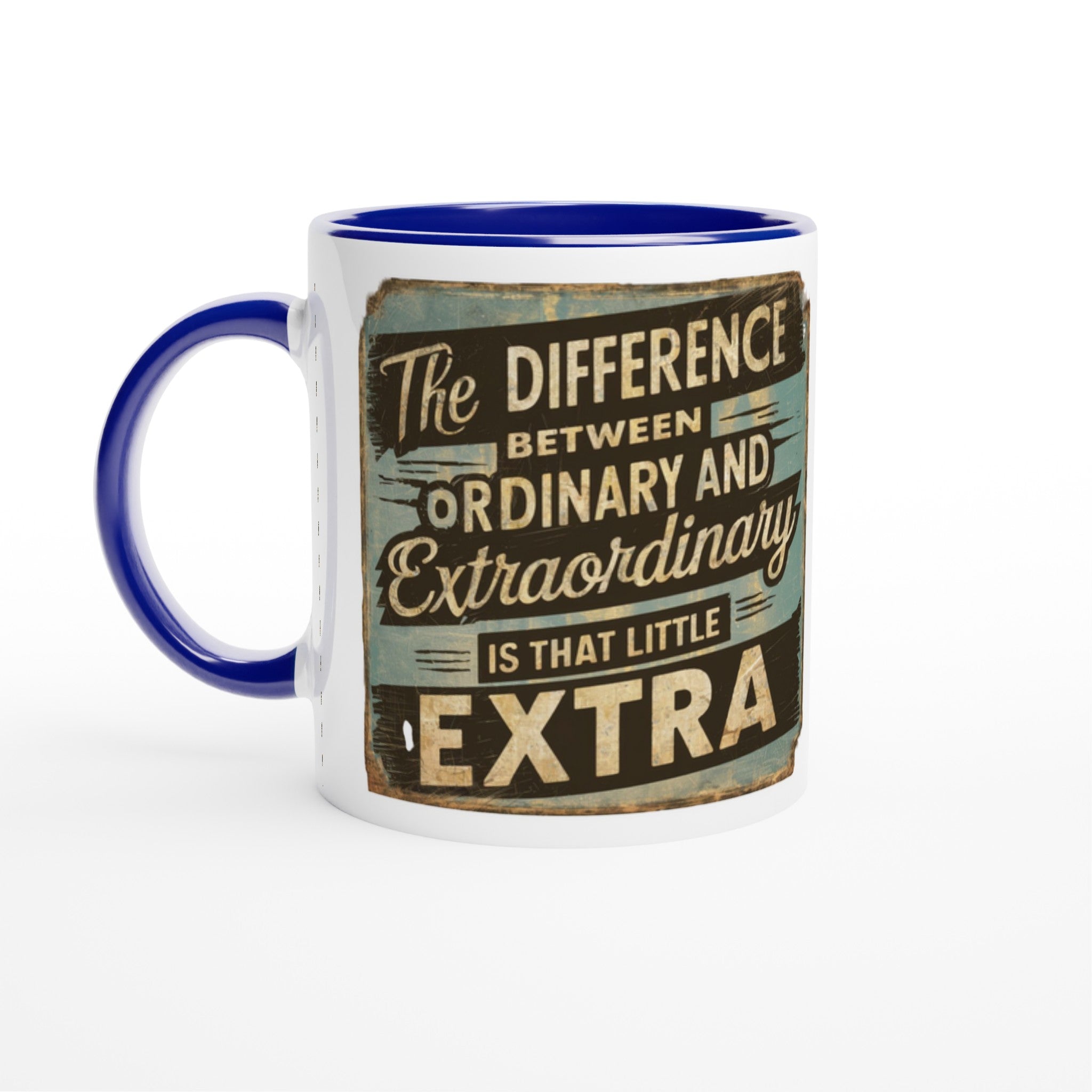 70718849-7371-45d7-8161-172892aedc95