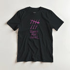 71ae5112-3723-4b21-9a41-1cbbfc8acc75