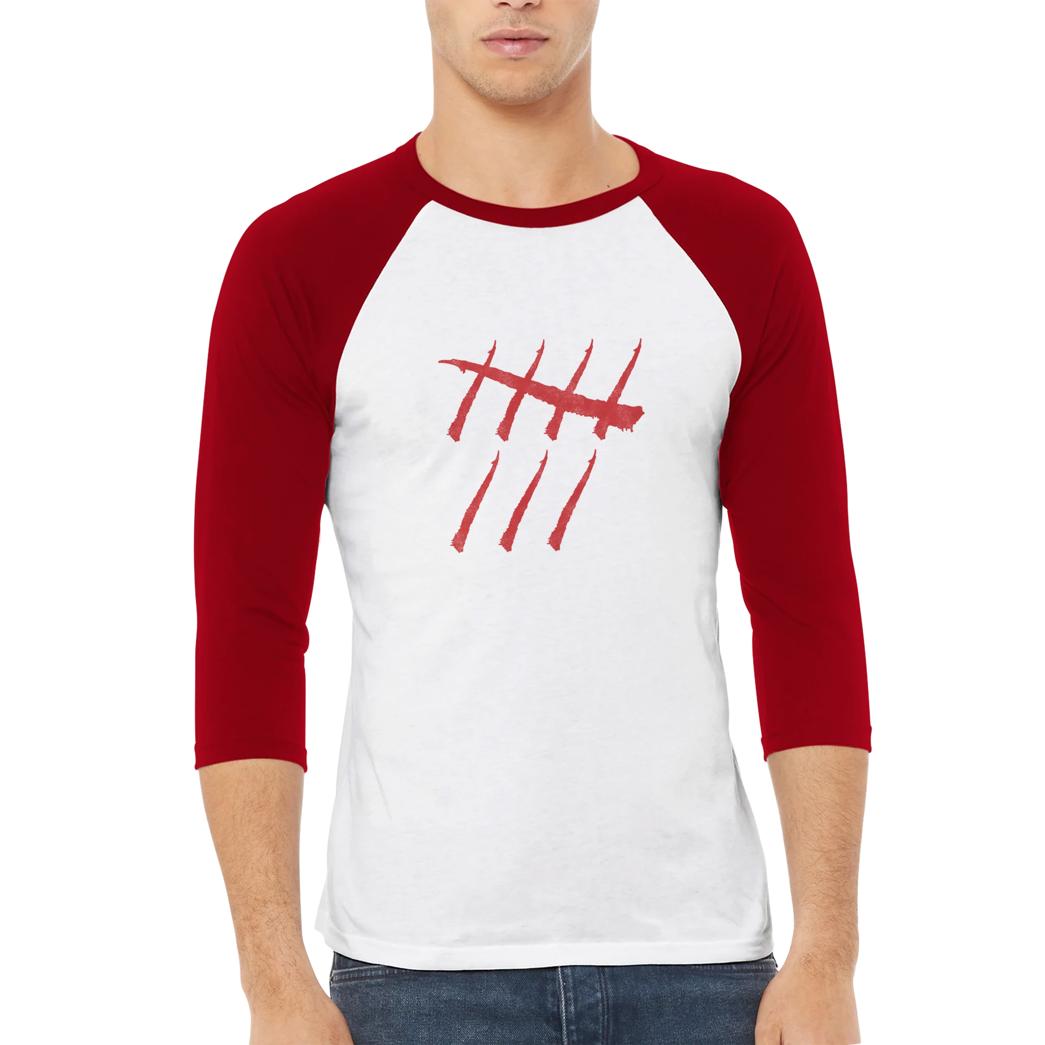 71b0d659-8e99-404d-b3db-01837249cd5b