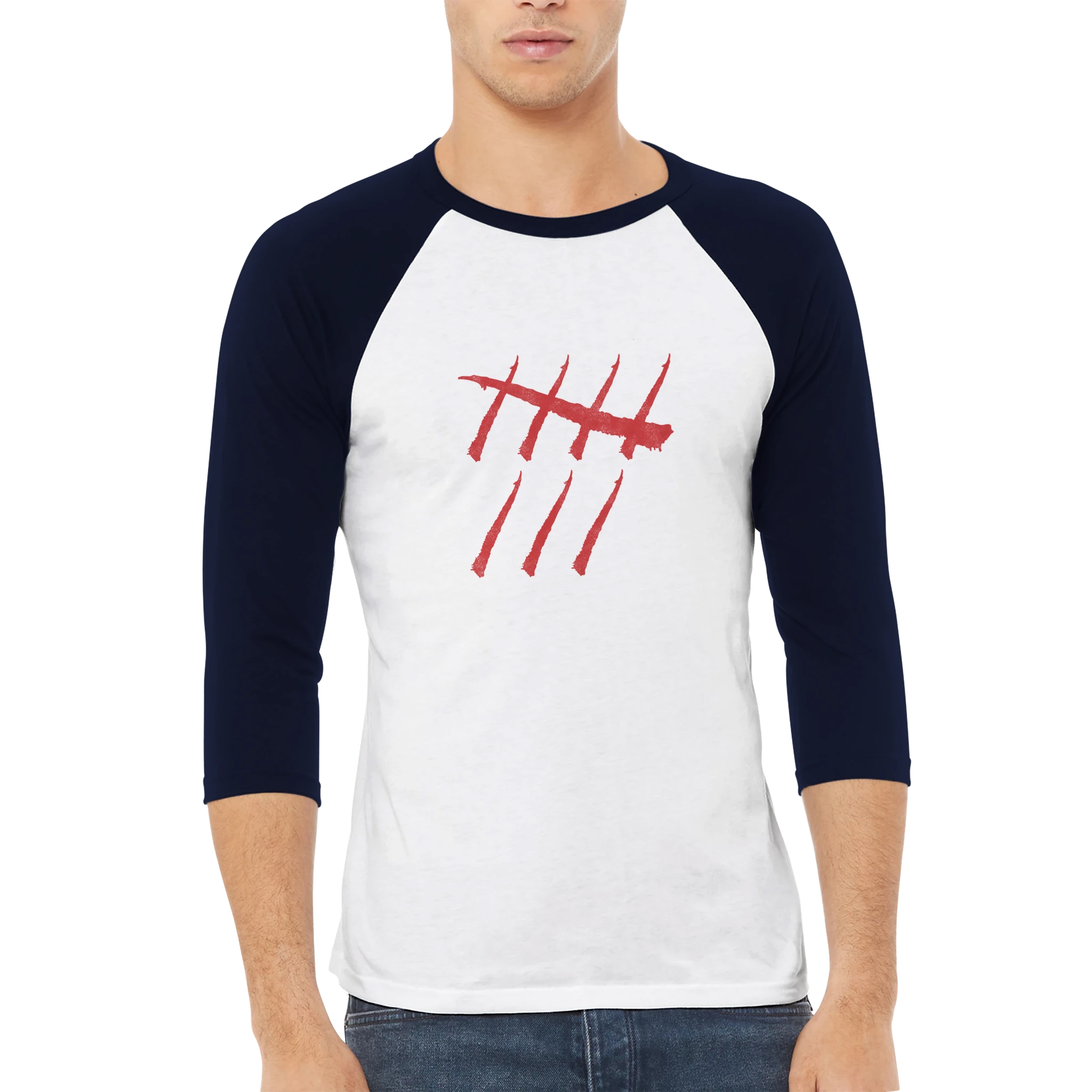 71d13ef0-6e97-430a-b940-6cee90c28bf5