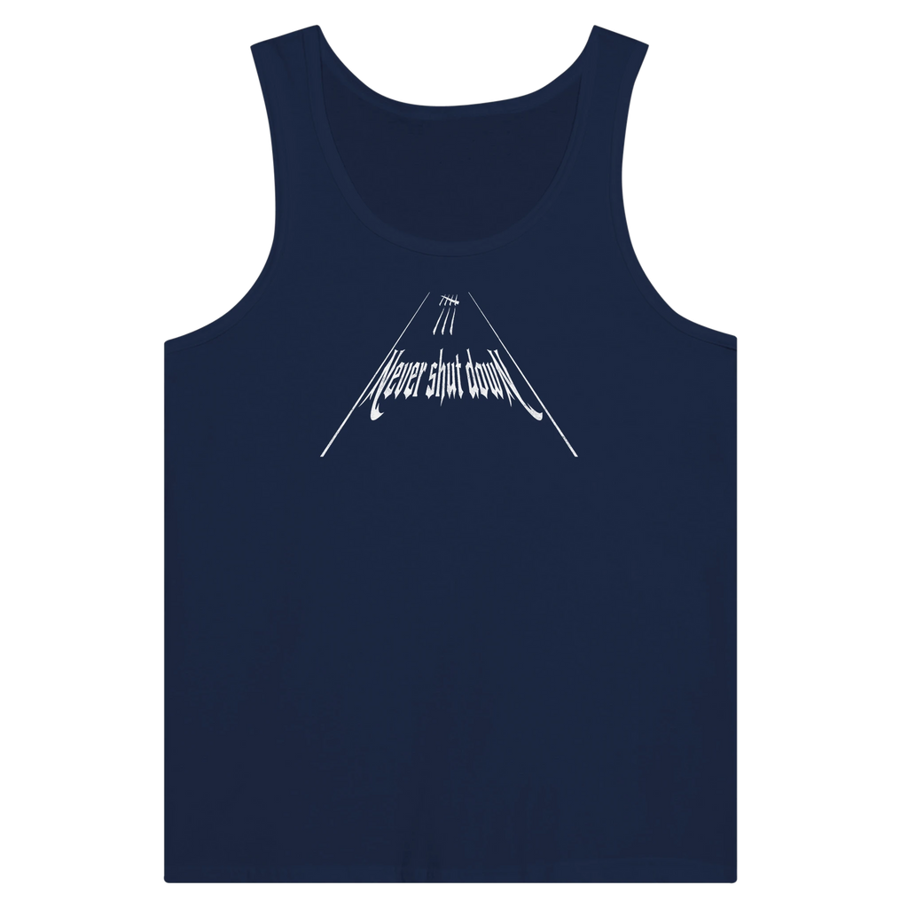 72595301-717c-4271-9df7-191ed25086fa