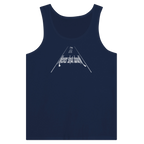 72595301-717c-4271-9df7-191ed25086fa