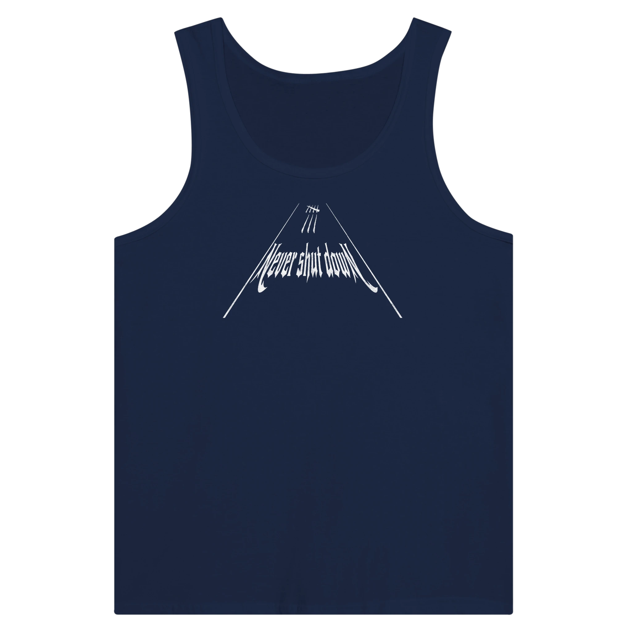 72595301-717c-4271-9df7-191ed25086fa