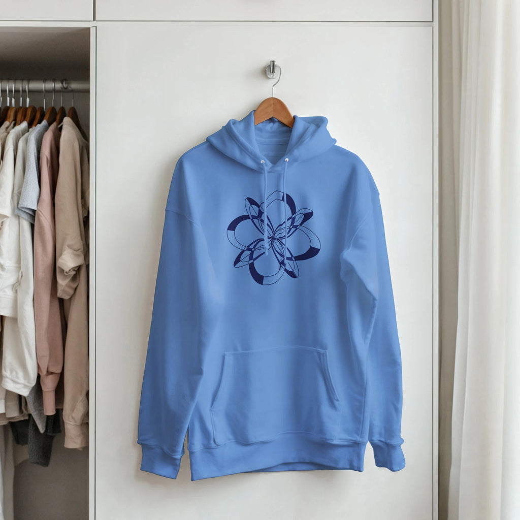 726b1c19-0fa3-49b0-b462-a575bf8ecdb8