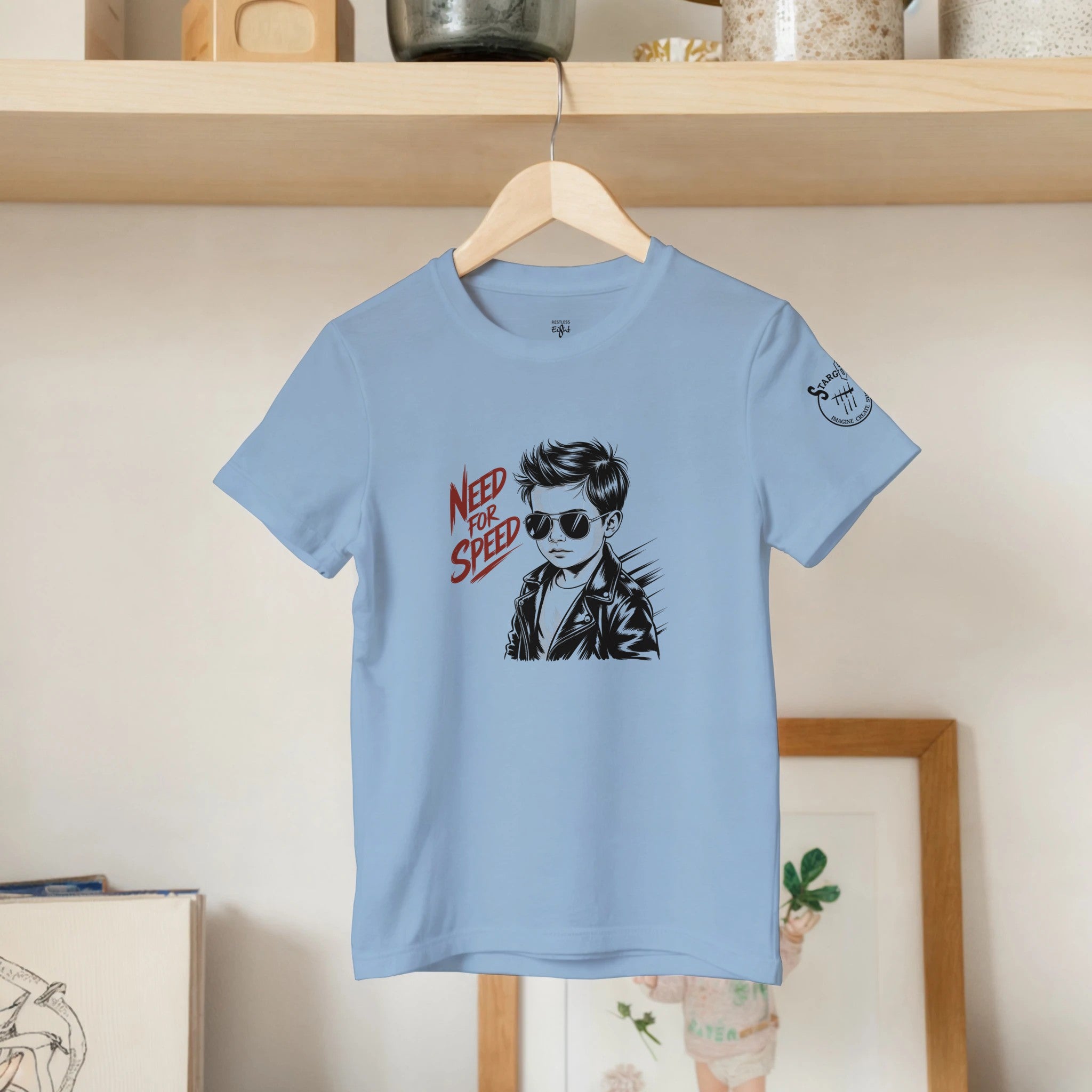 727516e5-1925-45ea-b431-9cd6a46605d0