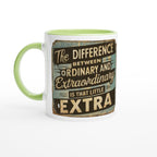 72bb2e02-4922-4886-85ec-be2e6ca7e925