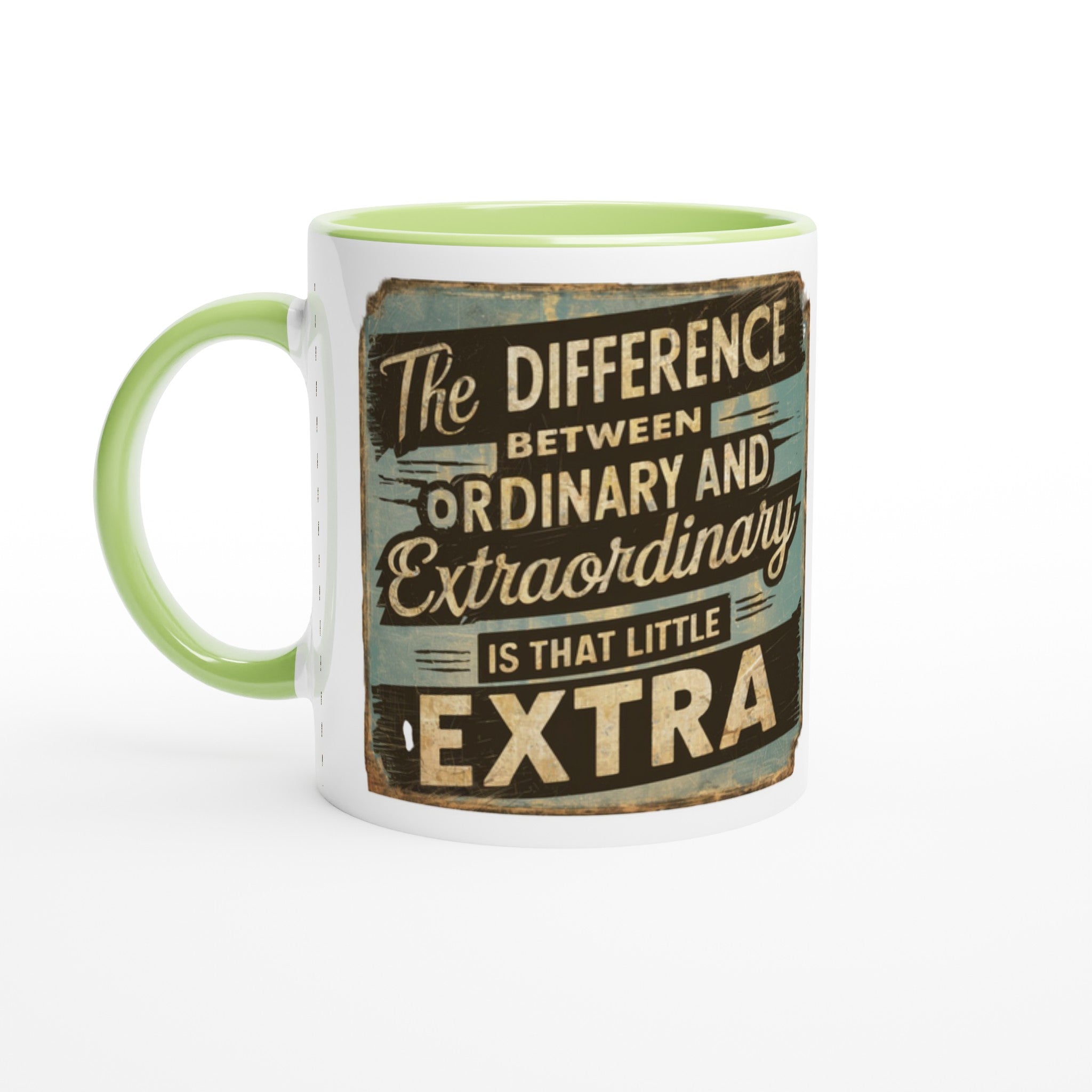 72bb2e02-4922-4886-85ec-be2e6ca7e925