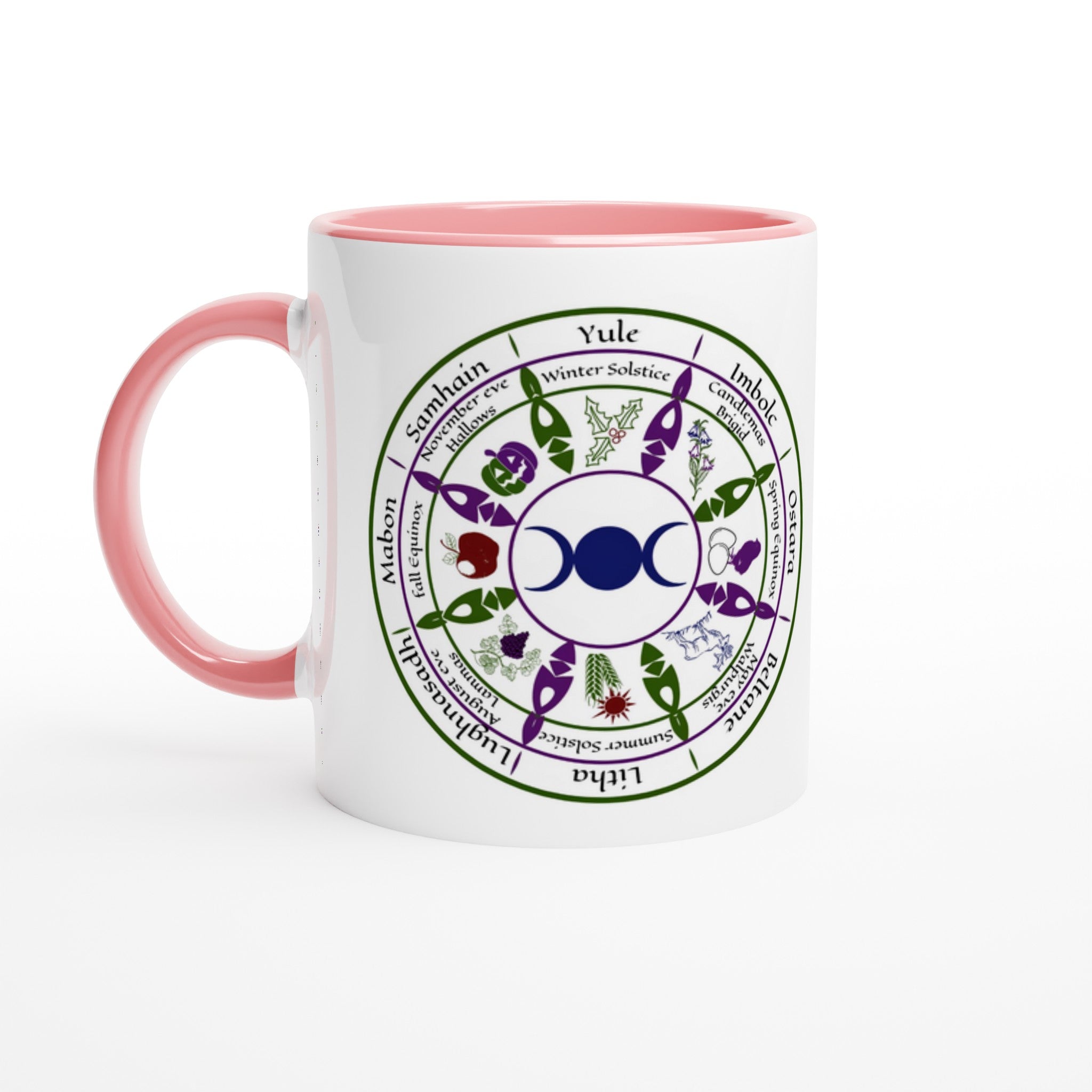 7309b2c5-2f96-469f-99d1-2edf4227ad20