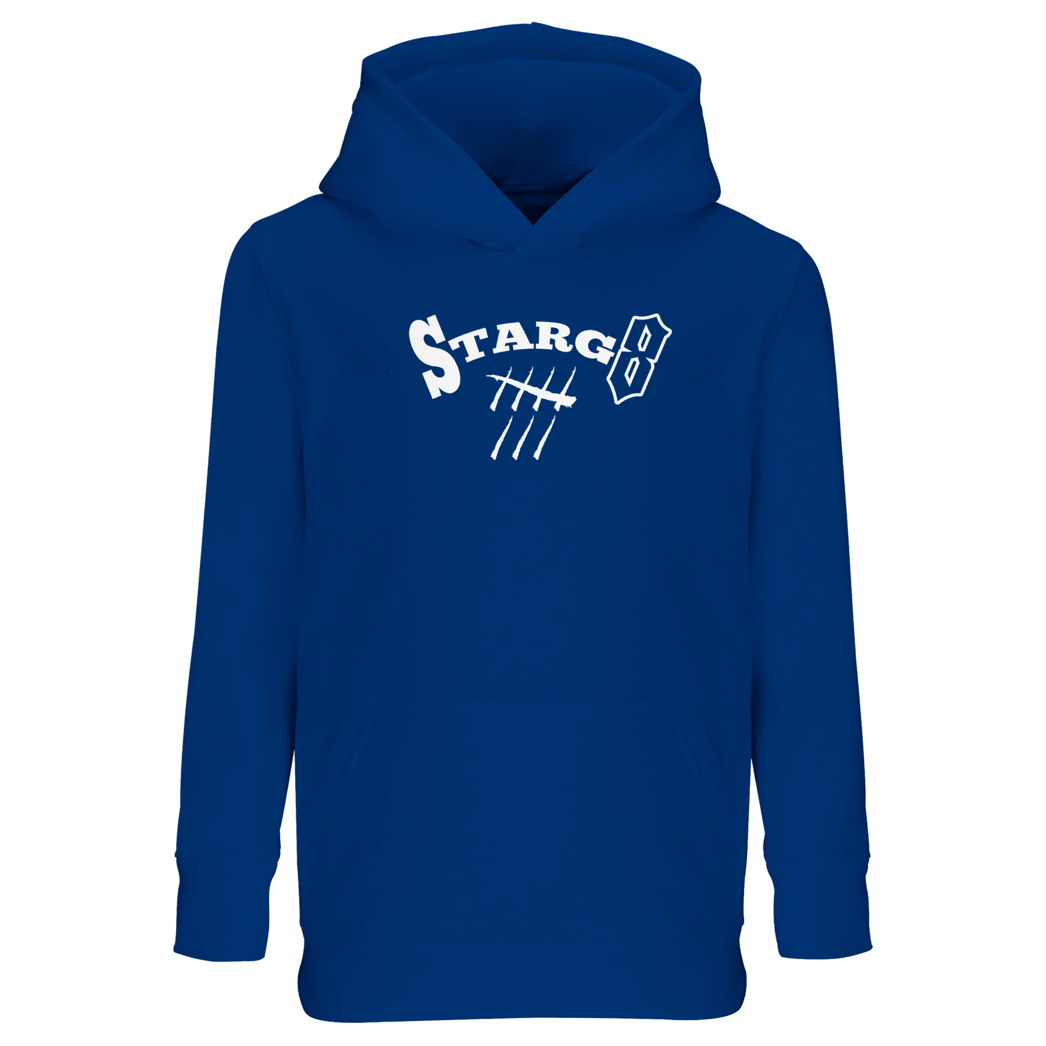 7314d9c3-c2b2-4adc-ba86-413daf718828