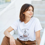 733d359c-622e-425e-8d76-89b333f63e5a