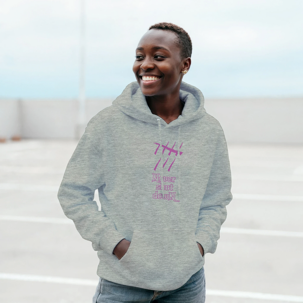 73d2b54c-72a9-4dd1-9d20-2e360a4139ef