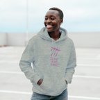 73d2b54c-72a9-4dd1-9d20-2e360a4139ef