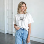 744e877b-bc58-4c0f-a82c-22656a9a19e5