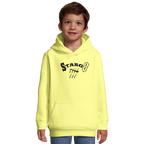 750984d1-48ed-4c99-b410-cd1b2aa09774