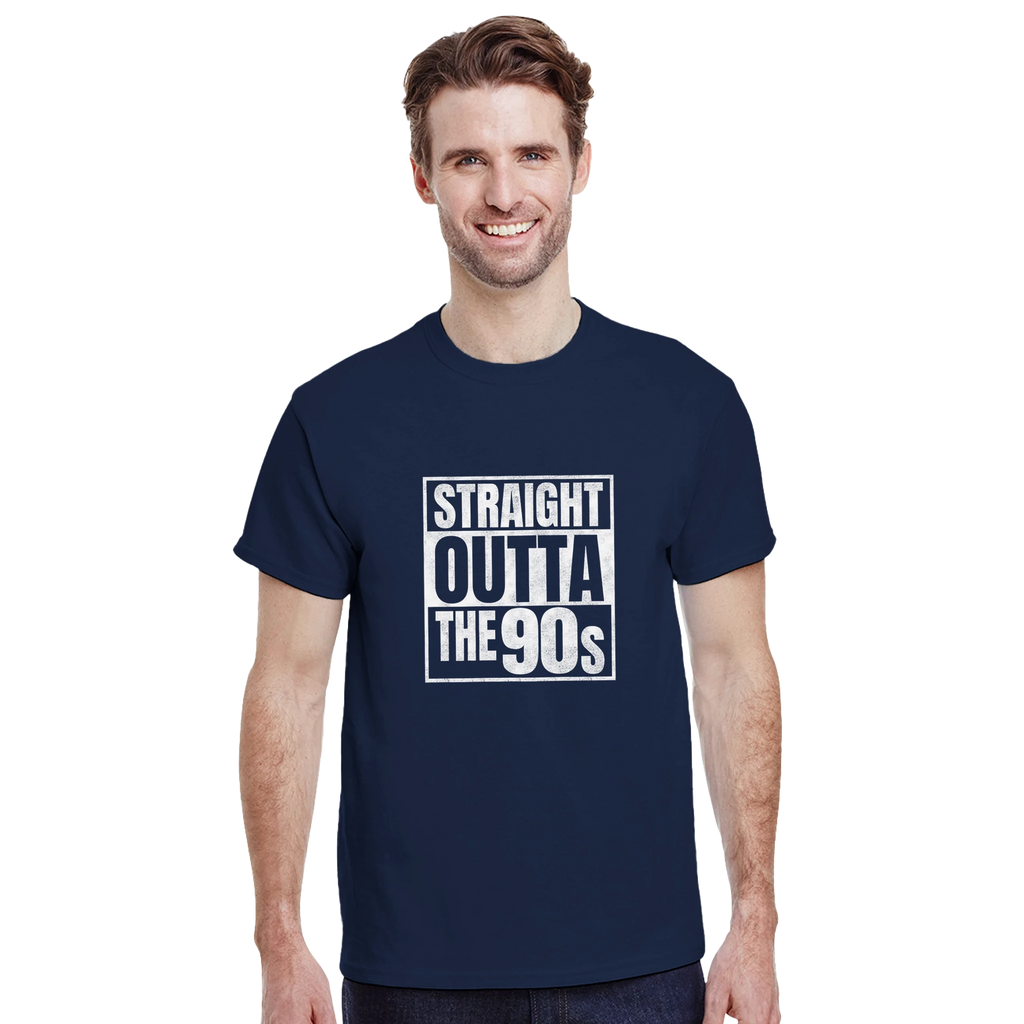 753070df-aeab-4c22-aea5-e23257c6099d