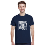 753070df-aeab-4c22-aea5-e23257c6099d