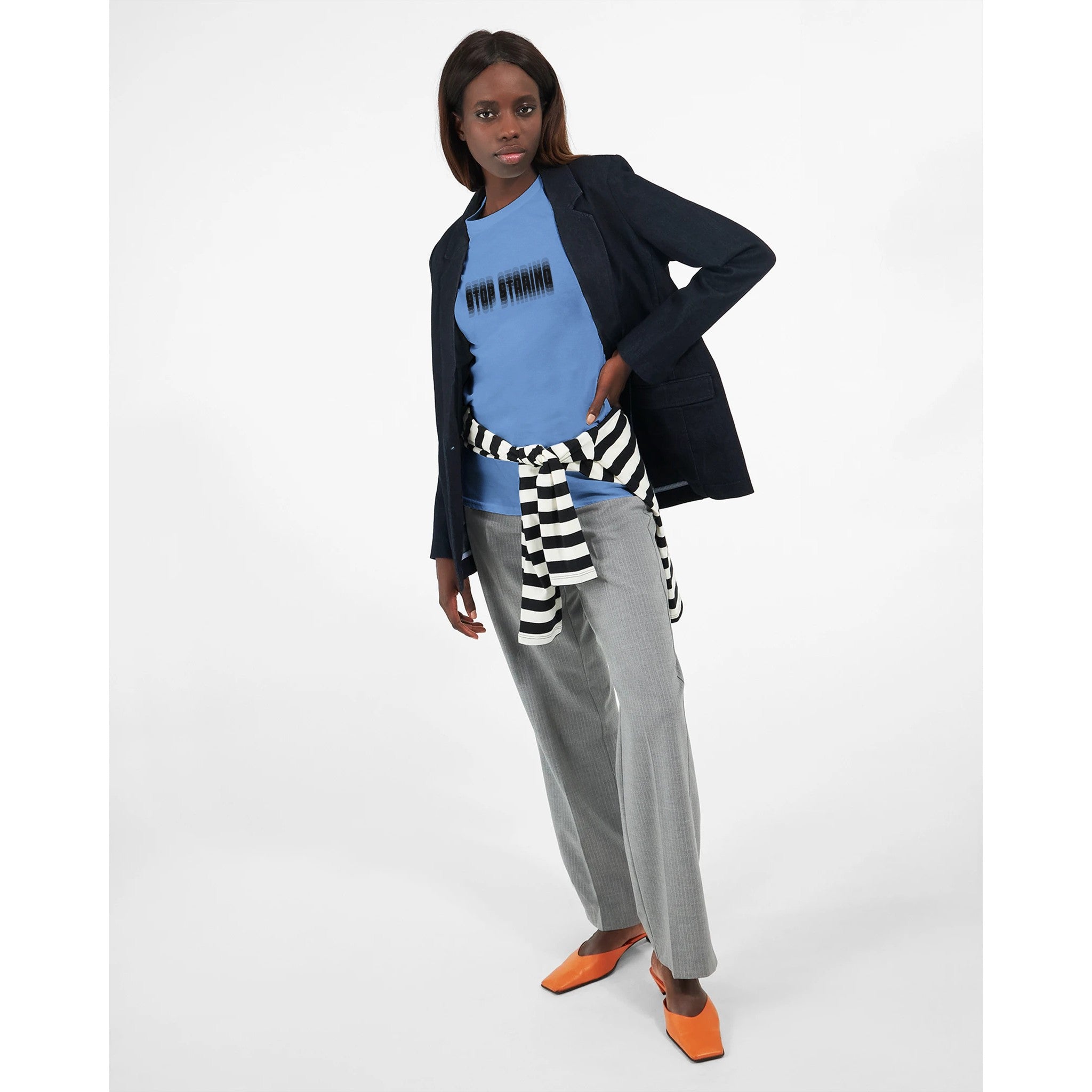 753cb05a-e422-4fbf-b446-5b4129e705db